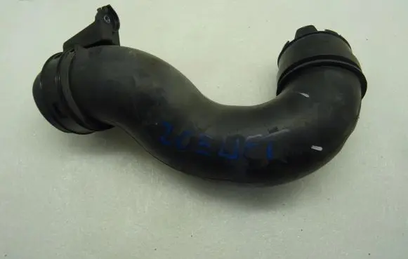 Renault Zoe Intercooler hose/pipe 290967479R