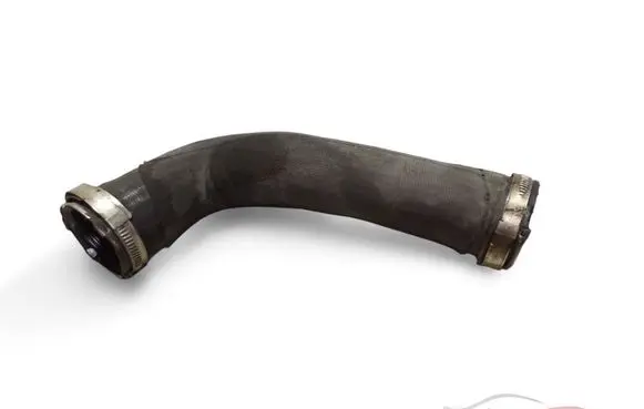 Audi A4 S4 B7 8E 8H Engine coolant pipe/hose