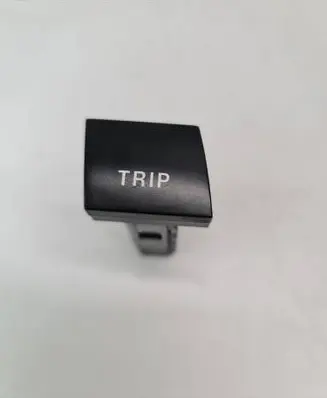 KIA Cerato Other switches/knobs/shifts 202002962