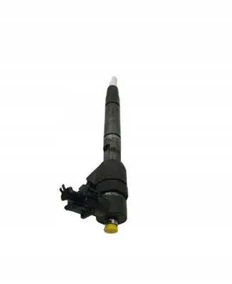 Honda CR-V Fuel injector 0445110288