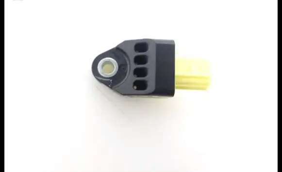 Toyota RAV 4 (XA30) Airbag deployment crash/impact sensor 8983133020
