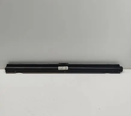 Audi A4 S4 B8 8K Rear door sun blind/shade 8K9861334