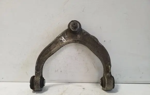 BMW X5 F15 Front lower control arm/wishbone AW6082T6