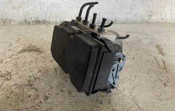 KIA Ceed ABS Pump 0265800972 99009