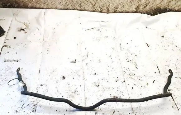 Honda CR-V Front anti-roll bar/sway bar
