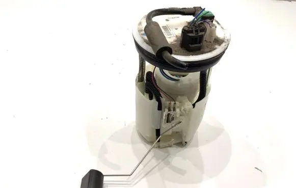 Mazda CX-3 In-tank fuel pump PELK1335XA