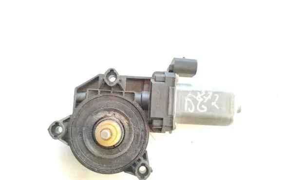 Alfa Romeo 159 Rear door window regulator motor D294500 RA2269