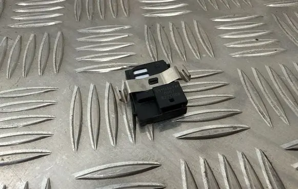 Alfa Romeo Giulia Sensor 55111389AF