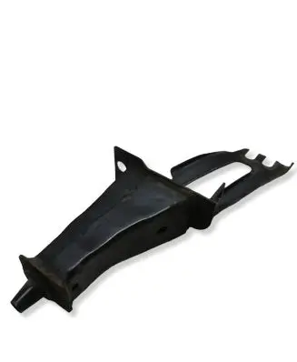 Volvo S60 Front subframe 