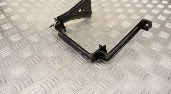 Lexus UX Battery bracket 7440476010 7441376020