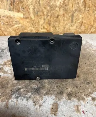 Mercedes-Benz CLK A209 C209 ABS Pump A0325459232 0000411001