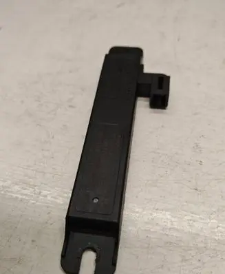 KIA Niro Keyless system antenna 95460BV200
