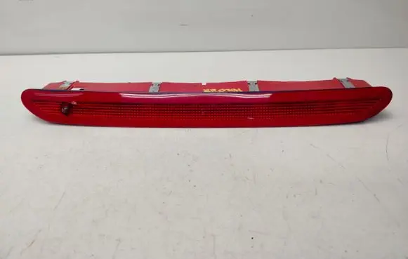 Volkswagen Polo V 6R Third/center stoplight 5K0945087B