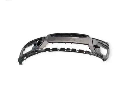Volvo XC70 Front bumper 30678678
