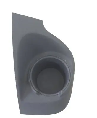 Ford Transit Custom Cup holder BK31V044J96BCW