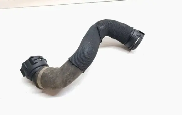 BMW 1 E81 E87 Engine coolant pipe/hose 1436377