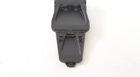 Mercedes-Benz E W212 Windshield/windscreen camera 31260285