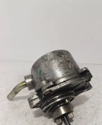 Mercedes-Benz E W210 Vacuum pump A6122300065 150221 APEC279