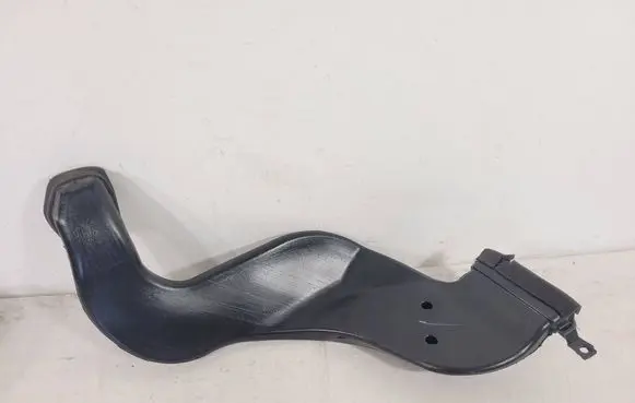 Hyundai i30 Cabin air duct channel 973602R000