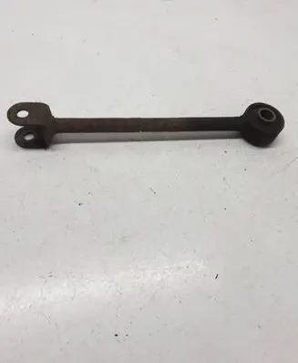 Hyundai Santa Fe Rear control arm