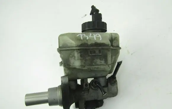 Volkswagen PASSAT B6 Master brake cylinder 