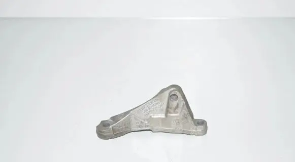 BMW 3 F30 F35 F31 Fuel pump bracket 7810698 13517810698