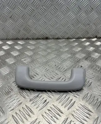 Hyundai Tucson TL Front interior roof grab handle