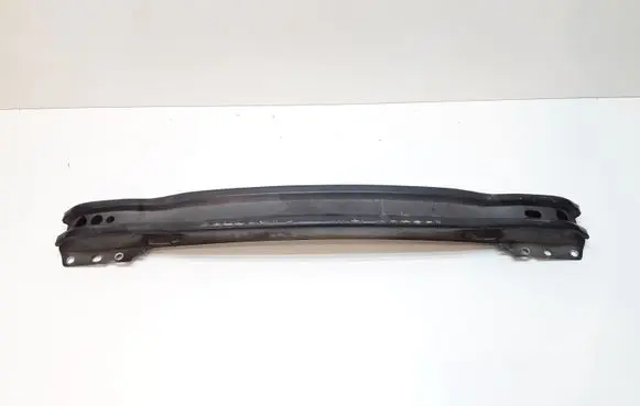 Volvo V70 Front bumper cross member 30791152