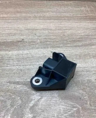 BMW 5 GT F07 Airbag deployment crash/impact sensor 9159310 001628