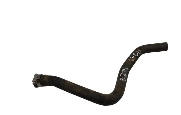 BMW 5 E39 Engine coolant pipe/hose