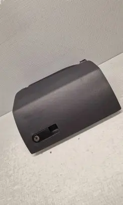 Volkswagen Transporter - Caravelle T5 Glove box 7H000188
