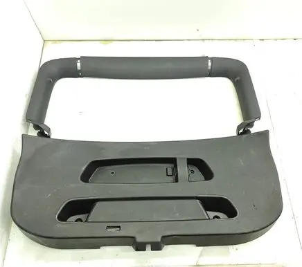 BMW X1 E84 Tailgate trim 2991704
