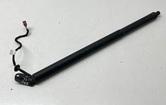 Porsche Cayenne (92A) Tailgate strut 7P5827851L 21074626900187