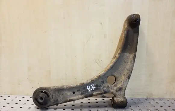 Mitsubishi ASX Front lower control arm/wishbone