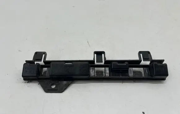 BMW 1 F20 F21 Sill supporting ledge 7240873