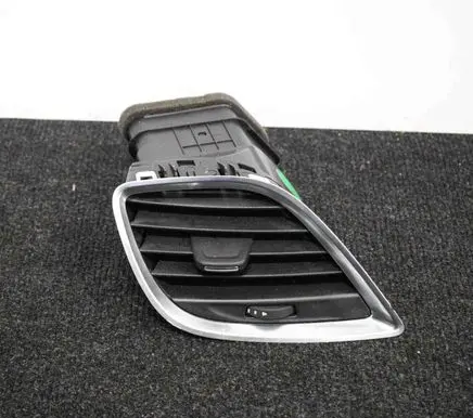 Opel Mokka Dashboard air vent grill cover trim 95316017