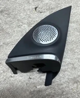 BMW XM Front door high frequency speaker 9350327 5A012D4 9907022102A