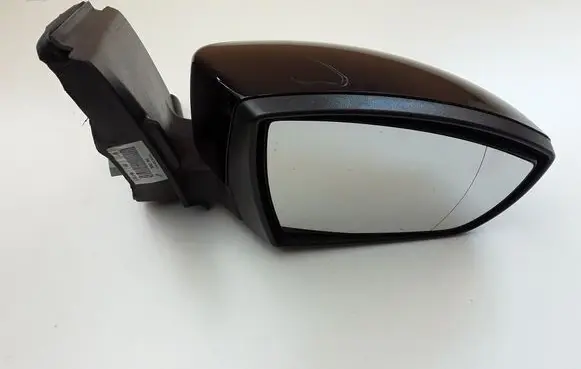 Ford Kuga II Front door electric wing mirror DV4417682MC