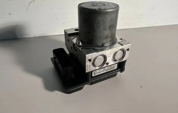 BMW X1 E84 ABS Pump 6799417 6799418