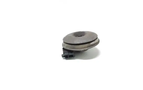 Toyota Prius (XW30) Horn signal 8651028130