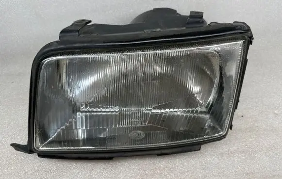Audi A6 S6 C4 4A Headlight/headlamp 13797100 4A0941003A 302137169