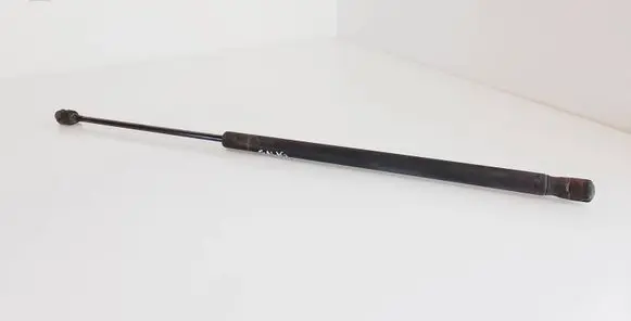 Mazda 2 Tailgate/trunk strut/damper 3M71A406A10AC
