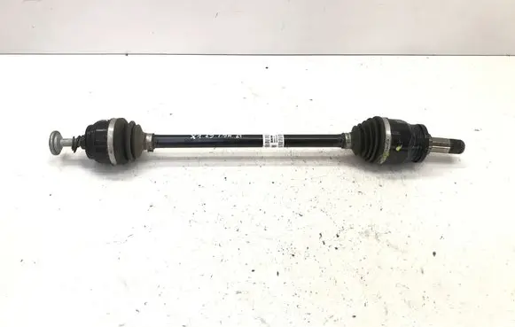 BMW X1 U11 Rear driveshaft 9884801