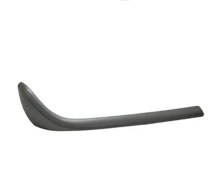 Fiat Tipo Dashboard glove box trim 735617522
