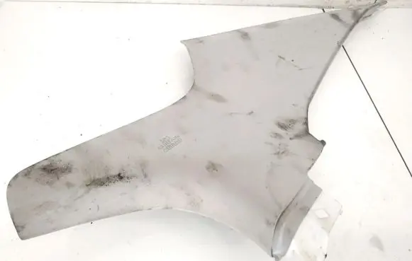 Lexus IS 220D-250-350 Other interior part