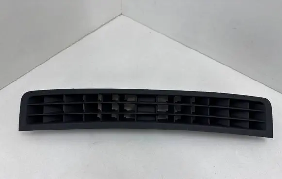 Skoda Enyaq iV Dash center air vent grill 5LA819635