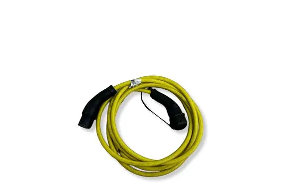 Volkswagen ID.3 Electric car charging cable 089119441