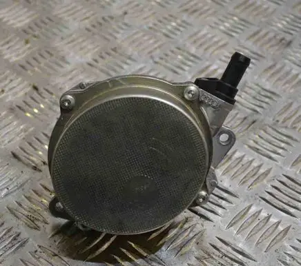 Audi A8 S8 D3 4E Vacuum pump 057145100AE
