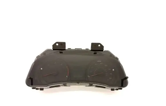 Toyota Avensis T270 Speedometer (instrument cluster) 8380005K01 MB2574700904 83800-05K01