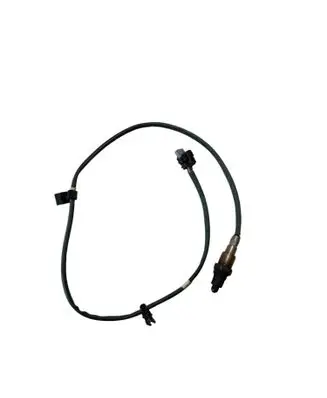 Ford Escape IV Lambda probe sensor LX619G444DC